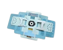 Foldscope
