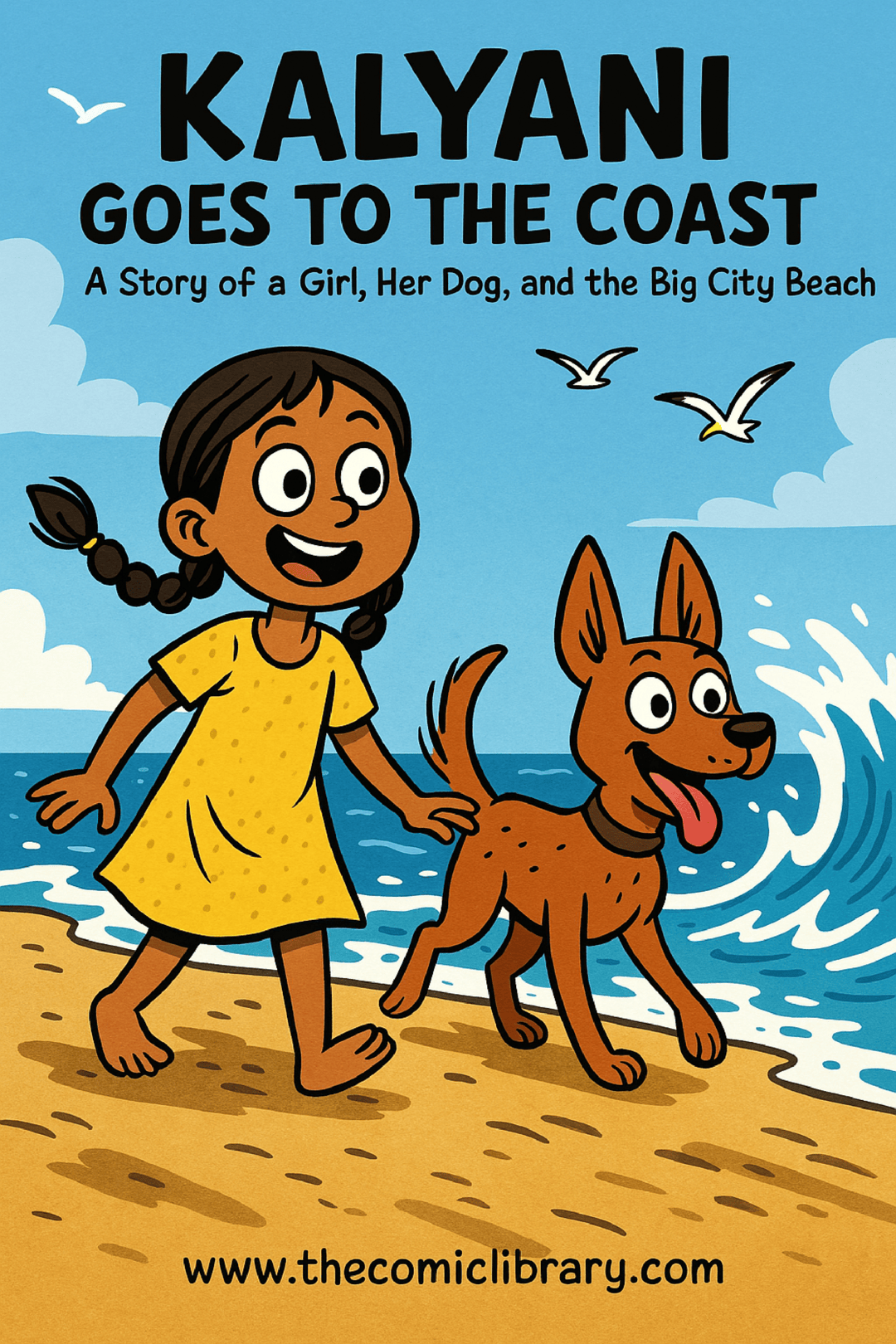 Finally! DONE. Where's my biscuit